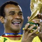 A glória indescritível: campeões da Copa do Mundo revelam a emoção de erguer a taça
