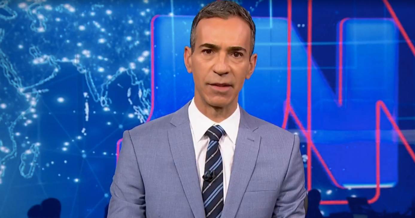 Reprodução / Globo)