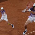 A ascensão de João Fonseca e o recorde de audiência da ESPN em Roland Garros
