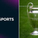 Pirataria digital ofusca recorde de audiência da TNT Sports na final da Champions League