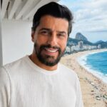 Alberto Cowboy celebra sonho pessoal e projeta retorno ao Brasil após BBB 26