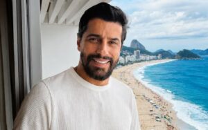 Alberto Cowboy celebra sonho pessoal e projeta retorno ao Brasil após BBB 26
