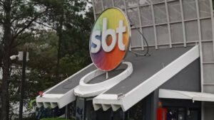 Copa Sul-americana no SBT: emissora revela data de retorno após interrupção pela Copa do Mundo