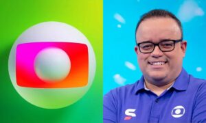 Estreia da Copa do Mundo revoluciona grade da Globo nesta quinta-feira (11)