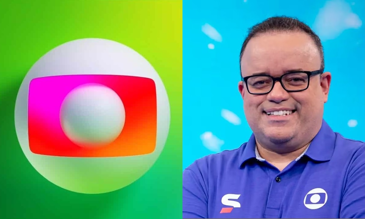 Estreia da Copa do Mundo revoluciona grade da Globo nesta quinta-feira (11)