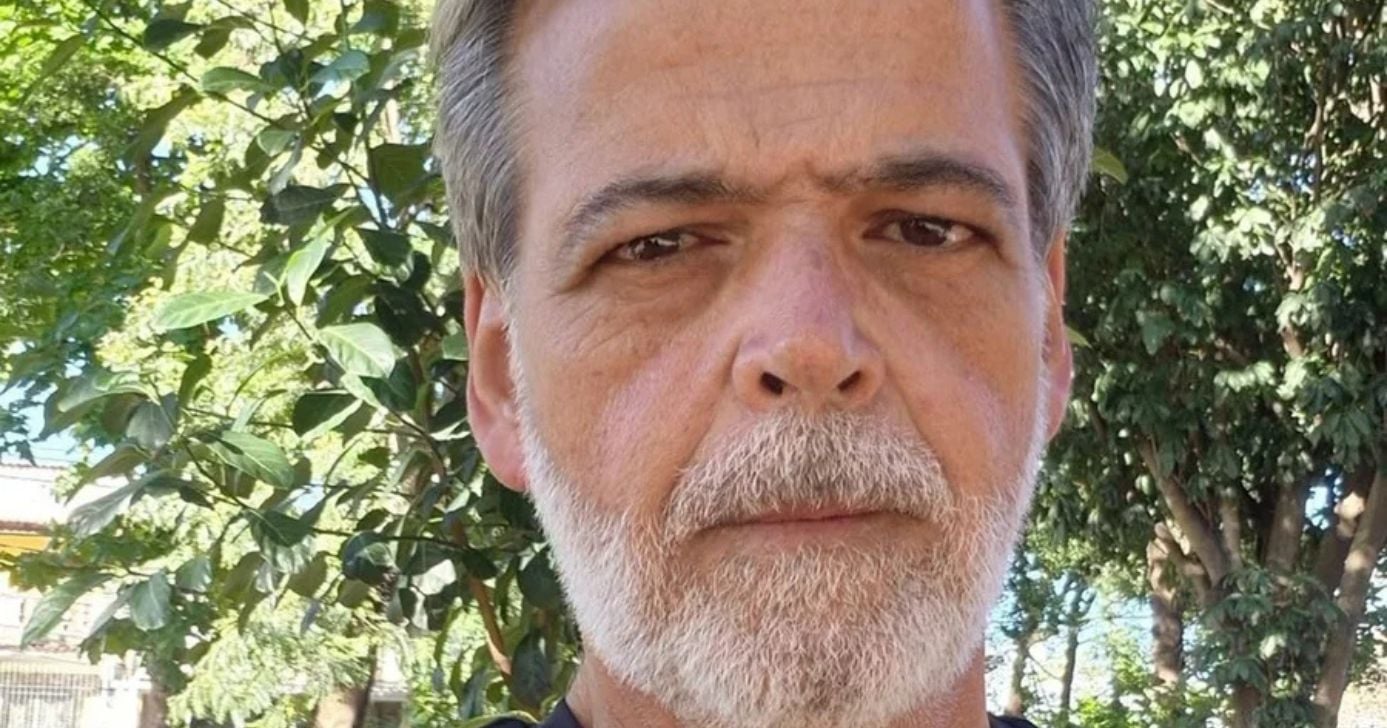 Ator da Globo pede ajuda financeira após problemas de saúde: "Seis meses sem trabalhar''