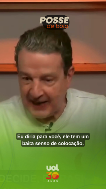 Endrick como titular antes das avaliações de Ancelotti gera debate no futebol brasileiro