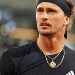 Zverev e Cobolli: a grande final de Roland Garros que paralisa o mundo do tênis