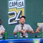 Diatv lança Camisa 24 e redefine cobertura da Copa com foco em futebol inclusivo