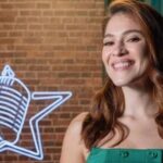 Globo aposta em nostalgia e referências de sucesso para impulsionar Estrelas da Casa
