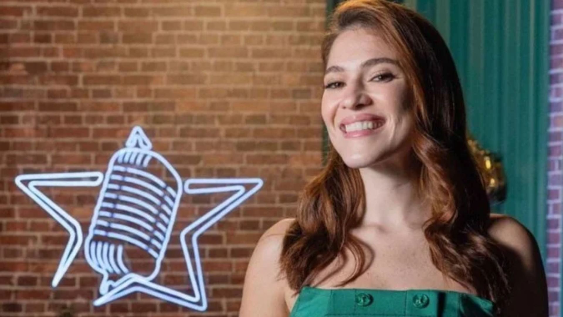 Globo aposta em nostalgia e referências de sucesso para impulsionar Estrelas da Casa