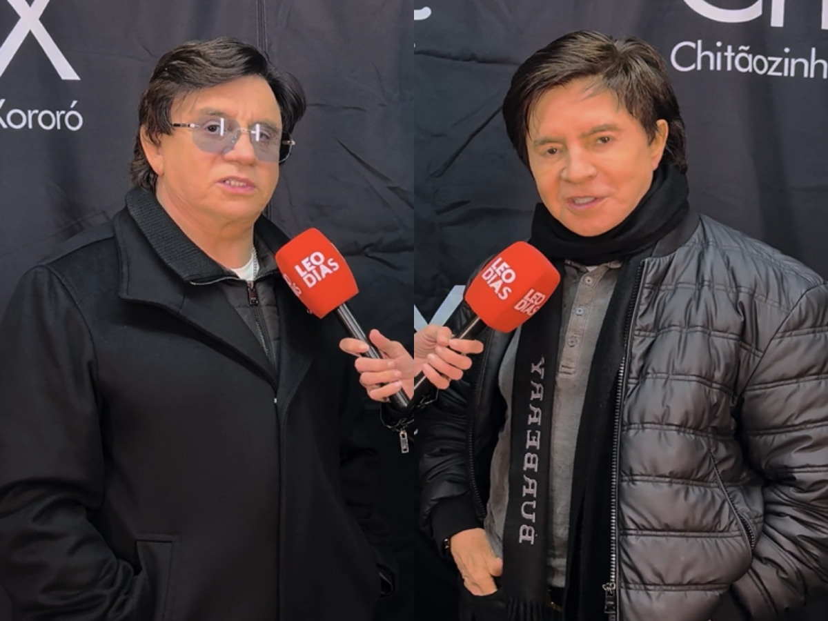 Pedro Leopoldo Rodeio Show: CEO detalha evolução e inovações do festival em Minas Gerais