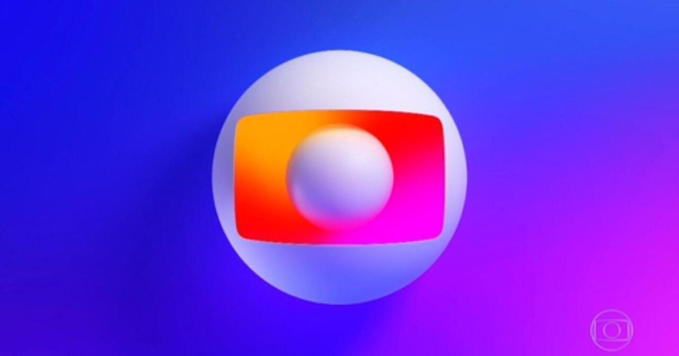 Reprodução/Instagram)
