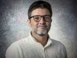 Gustavo Poli explica o delay da Copa entre TV aberta e streaming