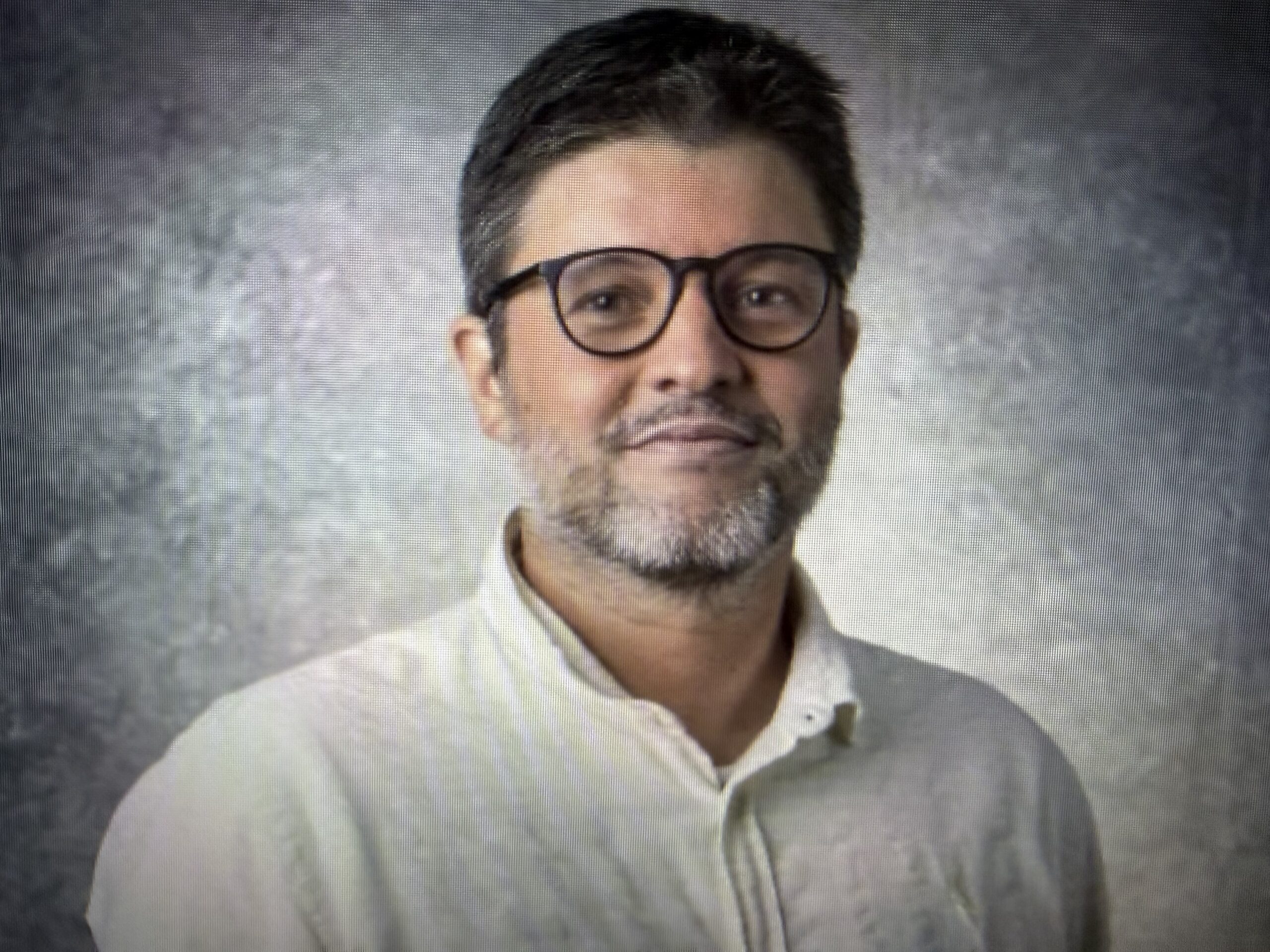 Gustavo Poli explica o delay da Copa entre TV aberta e streaming