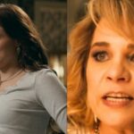 Condenação de Adriana em Quem Ama Cuida traz reviravolta e crueldade de Pilar