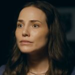 Adriana em Quem Ama Cuida: da humilhação na prisão à virada em busca de justiça