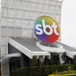 A crise de criatividade na TV aberta e a saturação do conteúdo policialesco