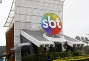 A crise de criatividade na TV aberta e a saturação do conteúdo policialesco