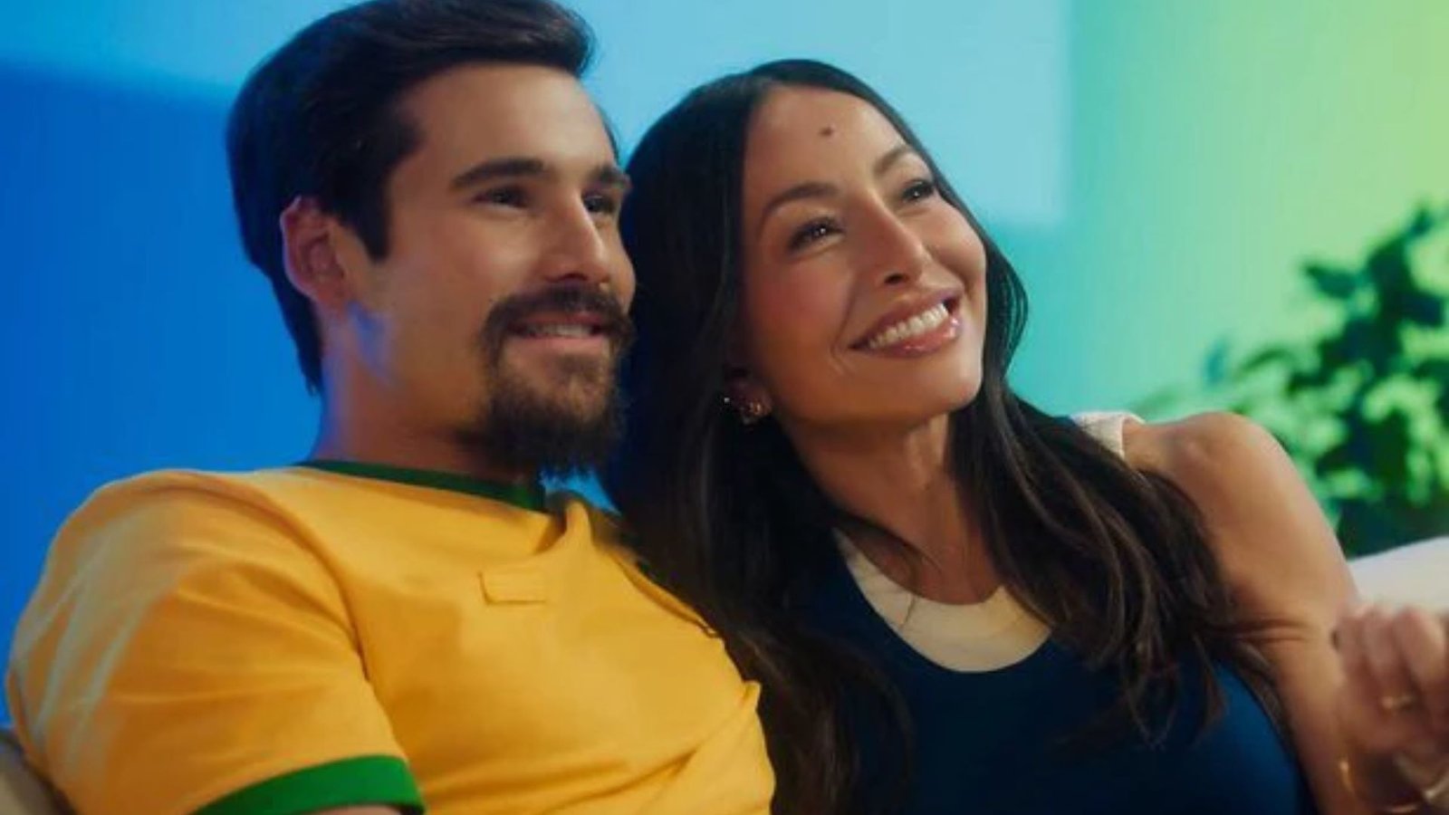 Globo TV 3.0 chega para a Copa do Mundo em estratégia contra SBT e Cazé TV