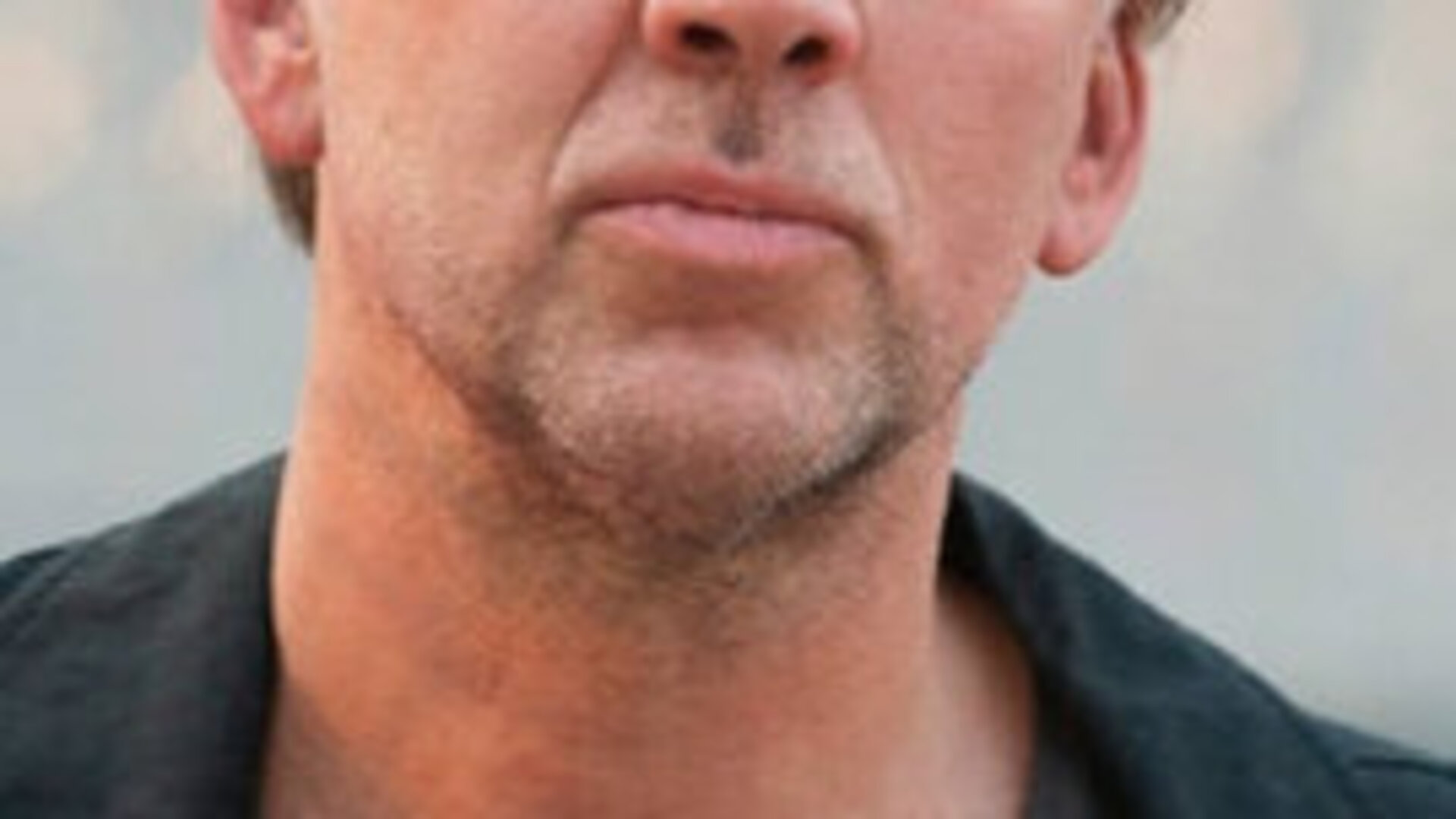 Nicolas Cage e o casamento relâmpago: separação após 4 dias chocou o público
