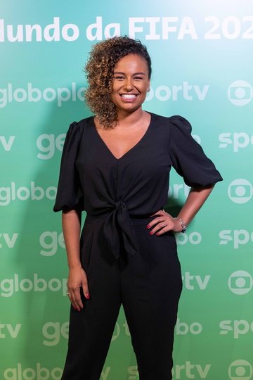 Transmissões esportivas: o debate sobre o excesso de vozes na TV