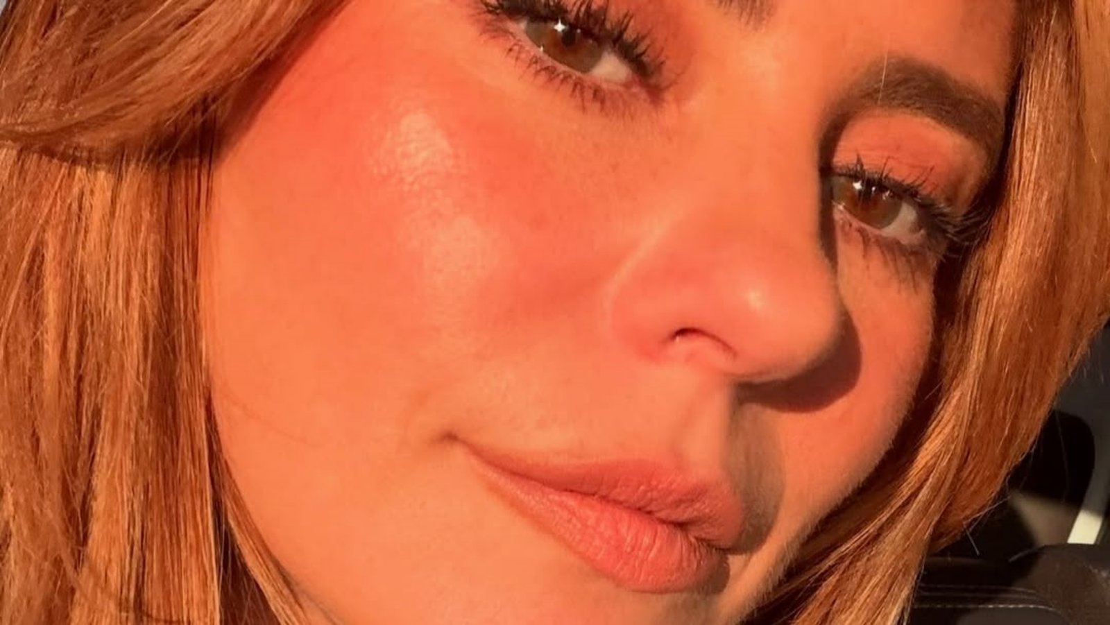 Paolla Oliveira: detalhe em postagem agita redes e internautas reagem com entusiasmo