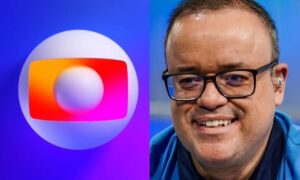 Globo remaneja narradores para garantir Copa do Mundo e Fórmula 1 na TV aberta