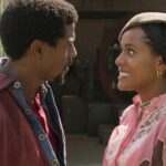 A Nobreza do Amor enfrenta reviravolta dramática com atentado e disputa pelo trono