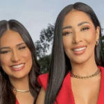 Simone e Simaria abrem o jogo sobre gastos exorbitantes com bolsas de luxo