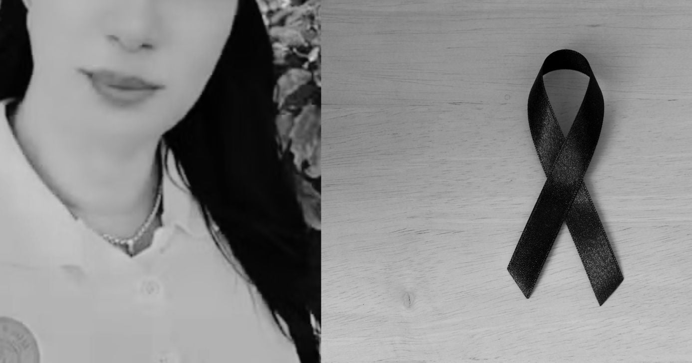 Reprodução / Instagram)