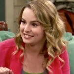 Bridgit Mendler desmente lançamento de EP surpresa após invasão em plataformas de streaming