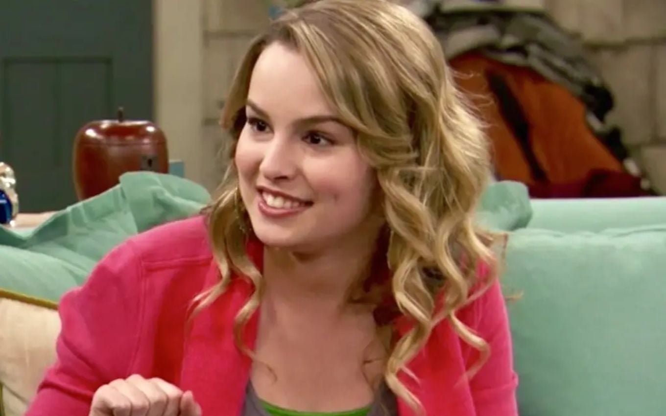 Bridgit Mendler desmente lançamento de EP surpresa após invasão em plataformas de streaming