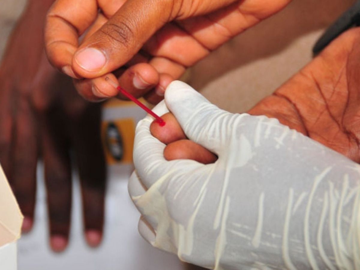 Parceria inédita: fãs do BTS e Ministério da Saúde impulsionam doação de sangue no país