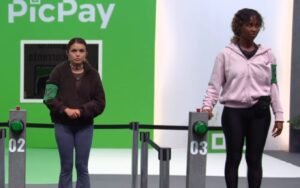 Prova do Patrão exige resistência física e estratégia em dinâmica decisiva