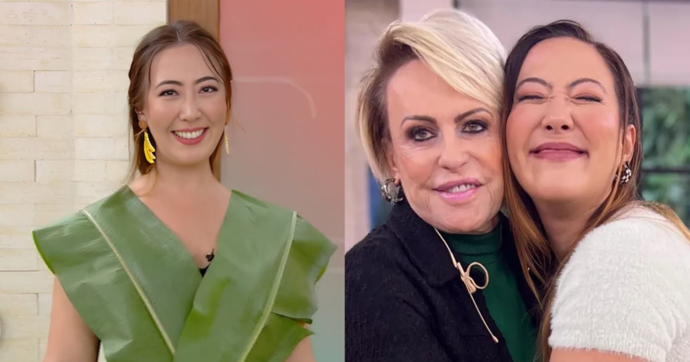 Reprodução / Globo)