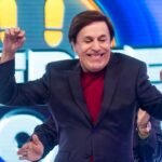Record lança game show com Tom Cavalcante em estratégia contra a Copa do Mundo