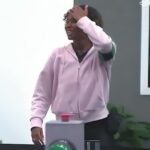 Vitória de Mariana Bernardino na Prova do Patrão é reavaliada pela direção do reality