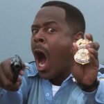 SBT escala filme de Martin Lawrence para garantir audiência antes da estreia do Brasil na Copa