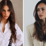 Bruna Biancardi veta presença de Amanda Kimberlly em encontros com Neymar na Copa