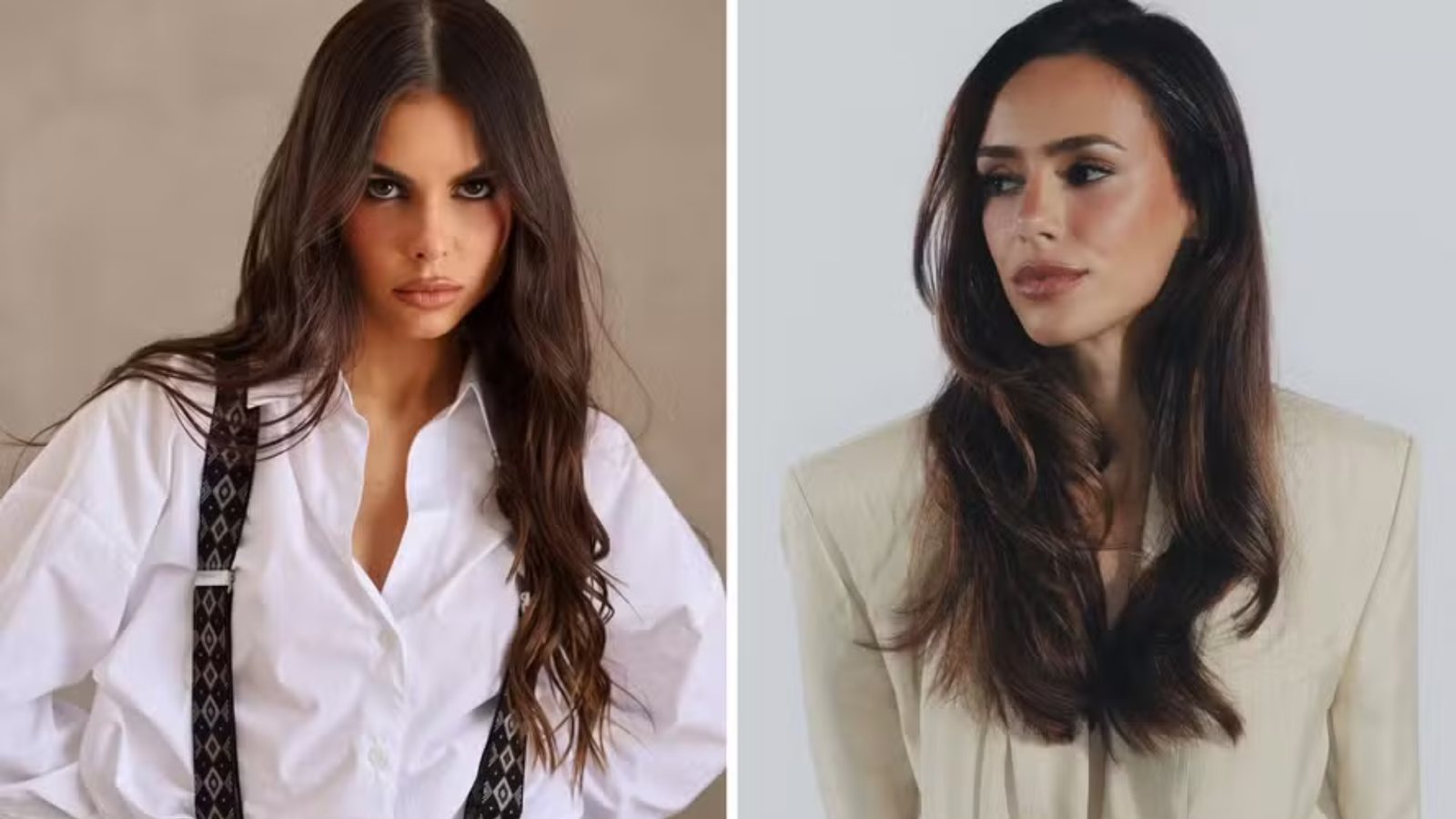Bruna Biancardi veta presença de Amanda Kimberlly em encontros com Neymar na Copa