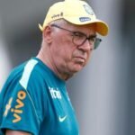 Análise pré-jogo: Especialistas debatem favoritismo do Brasil em confronto com Marrocos