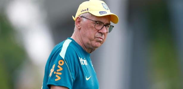 Análise pré-jogo: Especialistas debatem favoritismo do Brasil em confronto com Marrocos