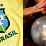 Vidente chora e prevê tragédia em jogo da Seleção Brasileira: "Algo muito ruim''