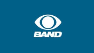 Band publica editorial contundente contra fim da escala 6x1 e critica postura de Lula