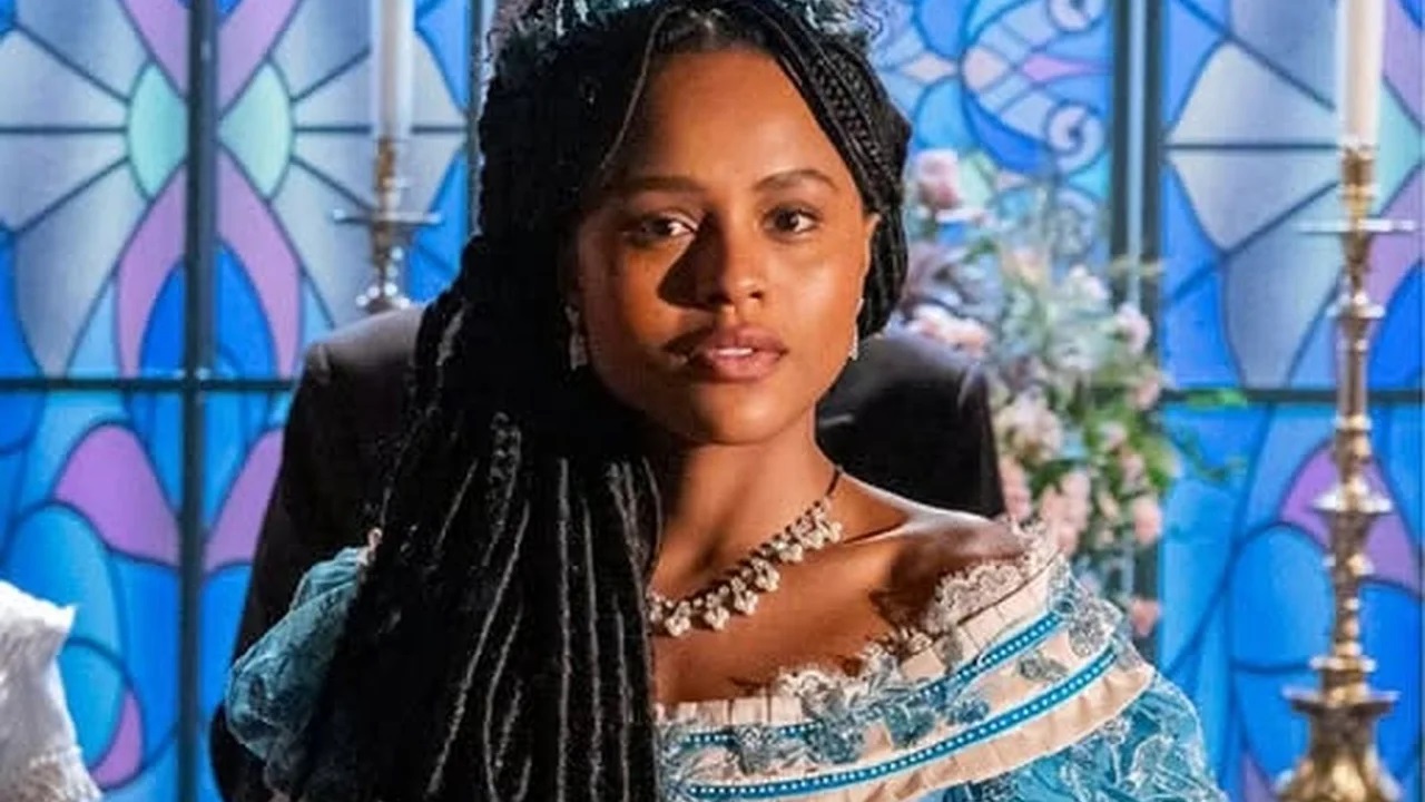 A nobreza do amor: reviravoltas e tensão marcam a semana na novela das seis