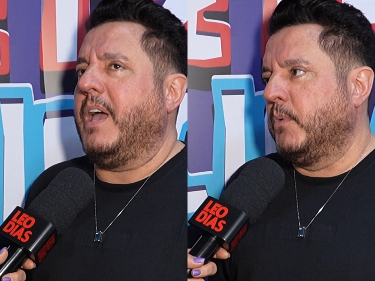 Festa do Peão de Americana registra recorde com show de Bruno e Marrone e celebra legado da dupla