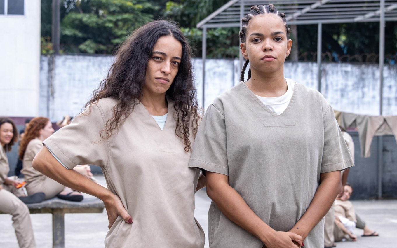 Quem Ama Cuida: confira as reviravoltas na trama de 22 a 27 de junho