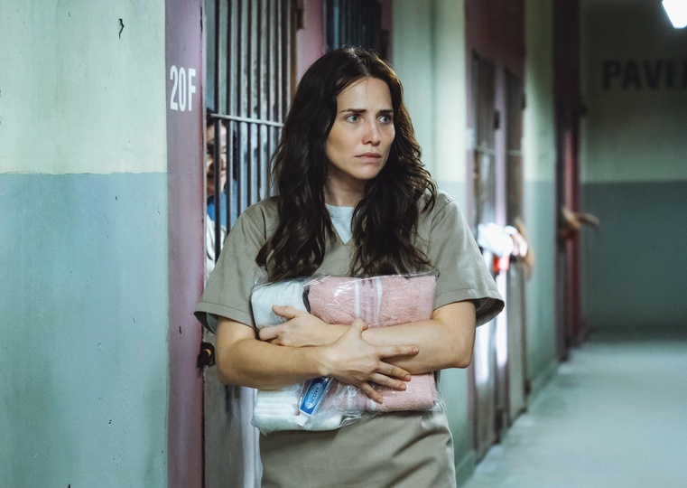 Walcyr Carrasco supera questionamentos e consolida sucesso de novela das nove