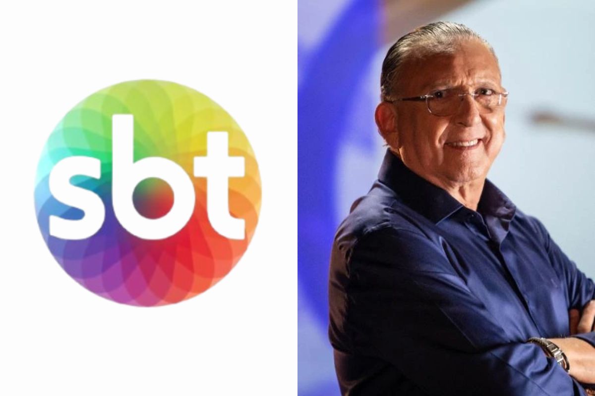 SBT questiona audiência da Copa e intensifica embate com Ibope